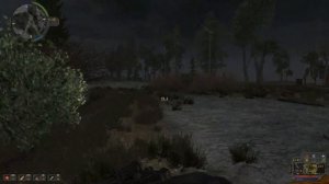 S.T.A.L.K.E.R. - Время Альянса 3 - Связь времён. #57. Где искать Лёшку Шахматиста в Припяти