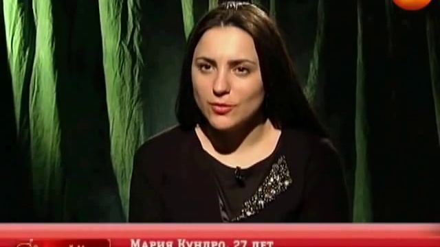 Наталья Советова 277-1-07 смотреть онлайн
