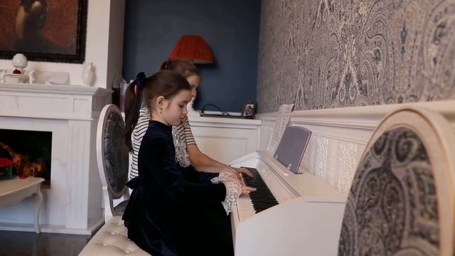 MVI 3491 смотреть онлайн