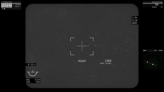 Arma 3 Flight School Community guide Jets DLC смотреть онлайн