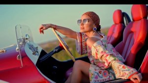 Günel Zeynalova - Bulud olsam