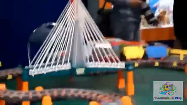 Железная Дорога смотреть онлайн
