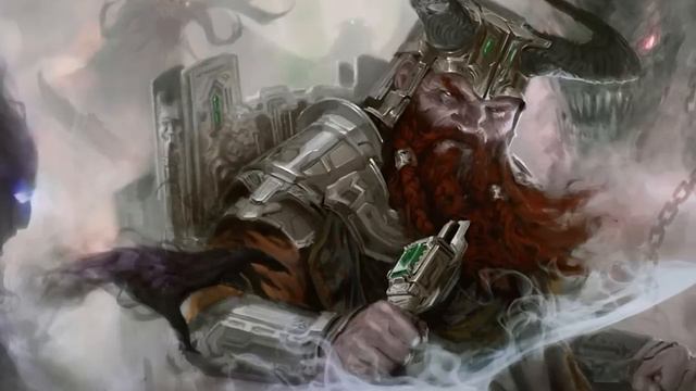 สรุปเนื้อเรื่อง 10 เผ่ายอดนิยมใน Dungeons & Dragons!! смотреть онлайн