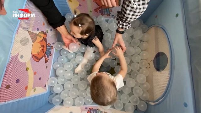 Руководство по Творчеству