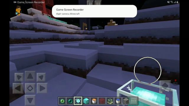 как сделать в доме скрытный проход (очень старое видео) смотреть онлайн