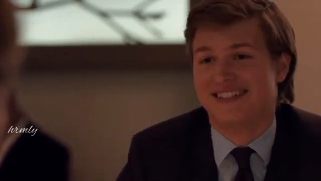 Виноваты звезды ♥️🤤 смотреть онлайн