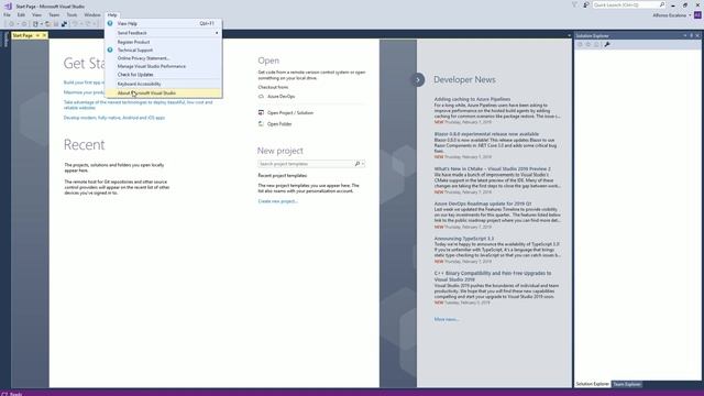 Install NVIDIA VXGI 2.0.1 4.21 смотреть онлайн