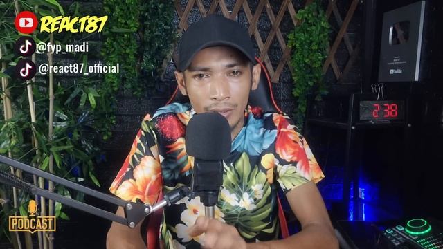 KISAH MISTERI-bermain dengan darah di pusat dialisis- смотреть онлайн