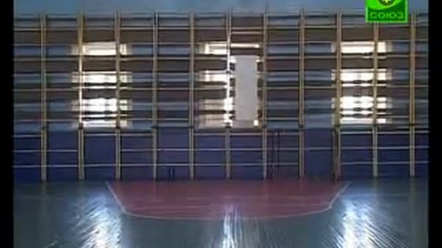 Загадки Вятки смотреть онлайн