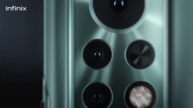 Infinix NOTE 11 PRO - First Ever In BD - G96 Flagship Processor, 120Hz FHD+ Ultra Fluid Display смотреть онлайн