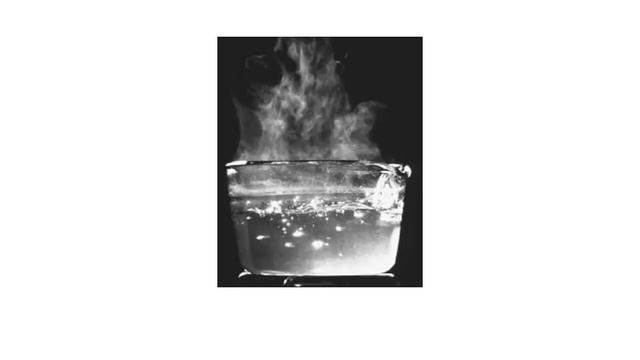 COOKING actions смотреть онлайн