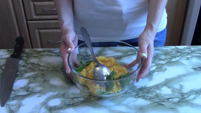 Апельсиновый Лимонад Рецепт Апельсинового Напитка Освежающие Напитки смотреть онлайн