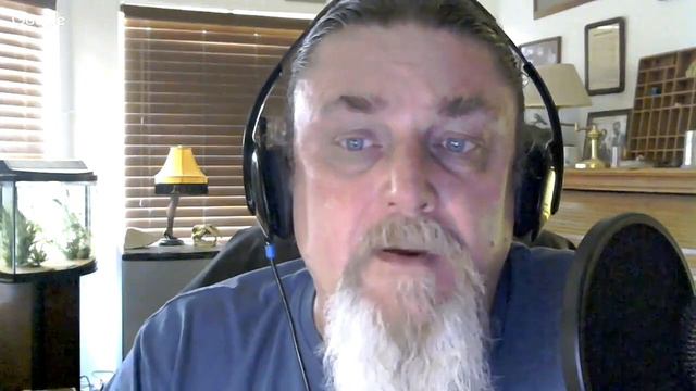 Human Evolution New Discoveries 2019 ~ with Bill Ludlow смотреть онлайн