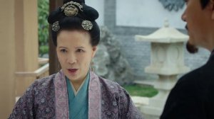 О, мой генерал 1 сезон 39 серия