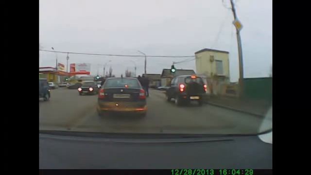 Энгельс беспридел на дороге смотреть онлайн