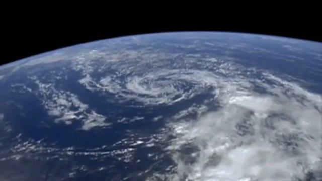 Lale li si - Галина Дурмушлийска - Лале ли си Зюмбюл ли си смотреть онлайн