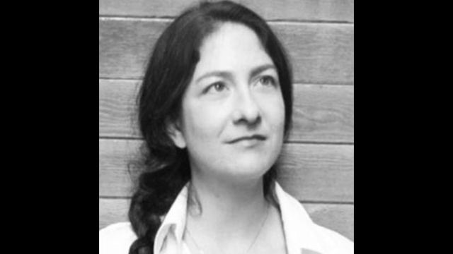 PloughCast 36: Technology and Listener Questions смотреть онлайн