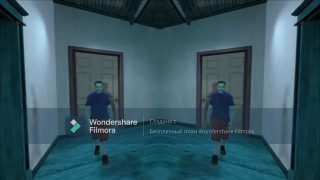 Дорогой где ты был (вторая версия) RYTP/ПУП смотреть онлайн