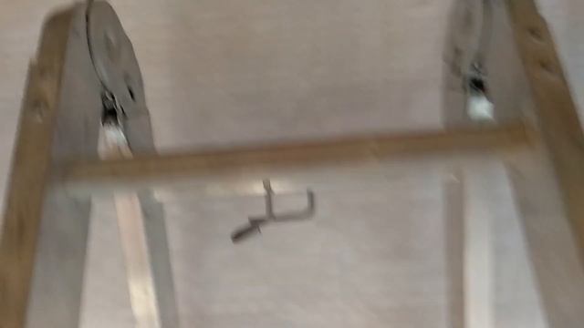 Пароизоляция чердачного перекрытия своими руками фольгированной пароизоляцией изоспан смотреть онлайн