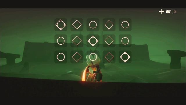 Attack on Titan S2 OP1 - 𝗦𝗵𝗶𝗻𝘇𝗼𝘂 𝗪𝗼 𝗦𝗮𝘀𝗮𝗴𝗲𝘆𝗼! | Sky: Children Of The Light смотреть онлайн