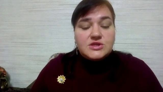 ПРИЧИНЫ ОЖИРЕНИЯ! ОЧЕНЬ ДЛИННЫЙ РАЗГОВОР! ХУДЕЮ С БОЛЬШОГО ВЕСА! смотреть онлайн