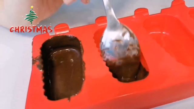 Готовим быстро и вкусно