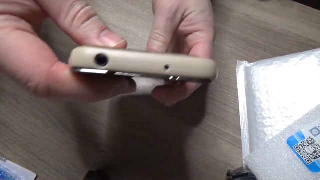 Зеркальный флип-чехол для Xiaomi Redmi Note 9s 8 8T 10X 7 Pro 9 7A 9A K30 K20 Mi A3 9T 10 POCO X3 смотреть онлайн