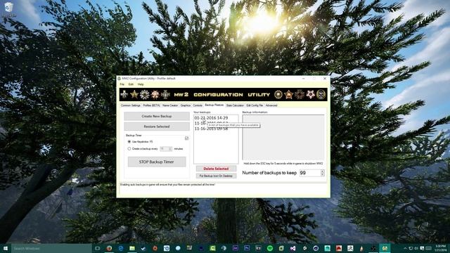 Call of Duty: Modern Warfare 2 - Fixes Guide смотреть онлайн