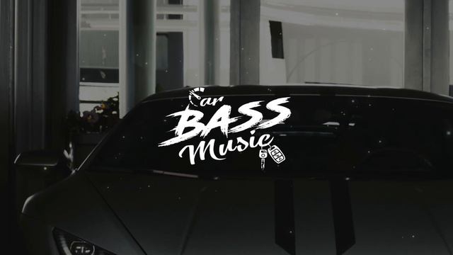 JONH WOLFCLUB, UNKIFNKI - POPSTAR