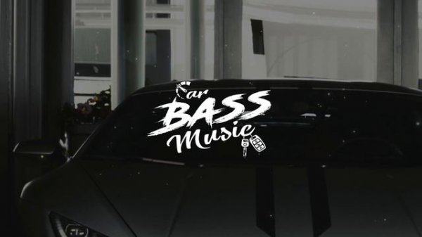 JONH WOLFCLUB, UNKIFNKI - POPSTAR