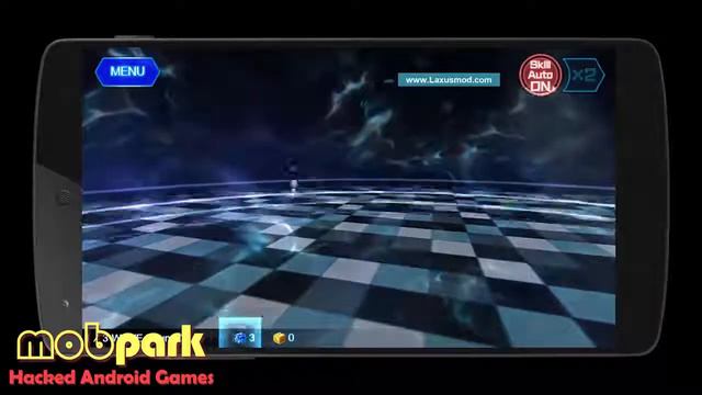 DigimonLinks HACKED 2017（GOD MODE/HIGH DAMAGE(USE MOD MENU)）HACK MOD.APK смотреть онлайн