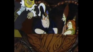 Урок музыки, 2 класс