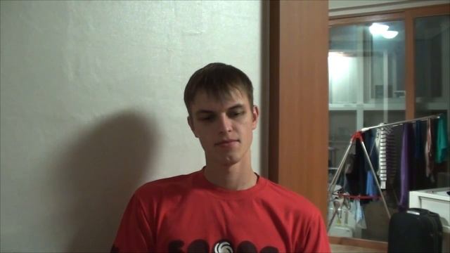 Про обучение в Южной Корее. Вопросы. Ответы. смотреть онлайн