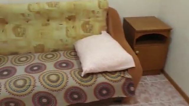 аренда 2х комнатной квартиры в Сочи ул.Лизы Чайкиной 7/1 89183092018 и звонить и вотсап смотреть онлайн