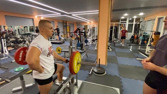 Снова провал⁉️ / Отвечаю на вопросы подпЕсчика смотреть онлайн