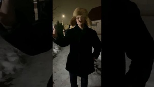 Профессор про День рождения / ГАРДЕЙ И ИВАНЫЧ #shortsvideo #рек #рекомендации #россия #а4 #тренды