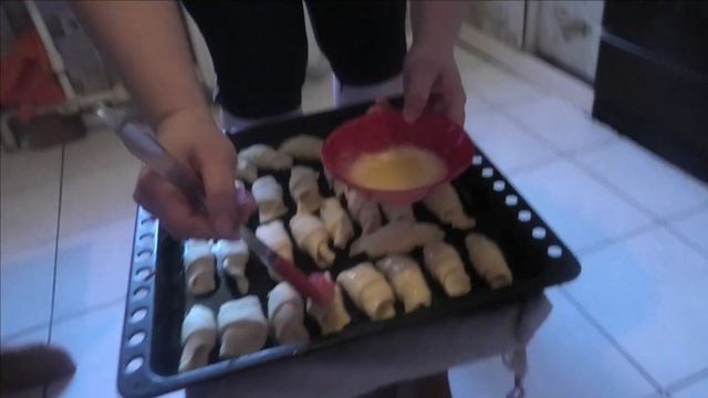 Вкусные печенье // Гороховый суп // Обзор покупок