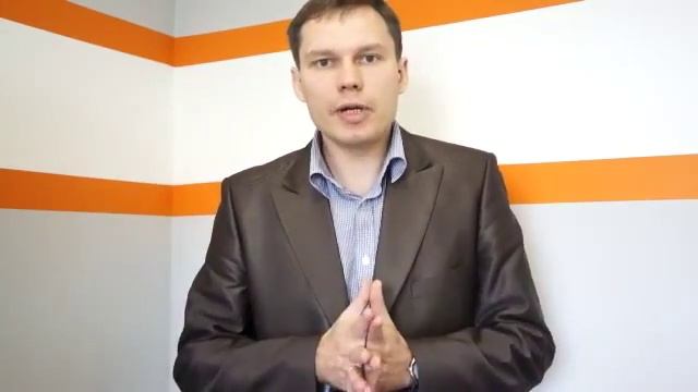 Как оценить эффективность ОУП? смотреть онлайн