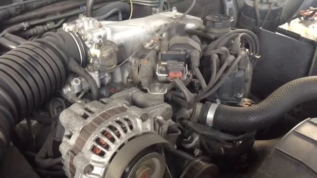 21 V23W 4003778 смотреть онлайн