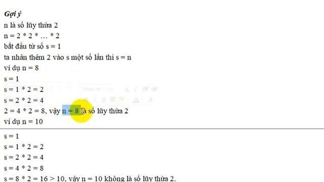 s lt2 - Học Scratch, python, pascal, C++ online смотреть онлайн