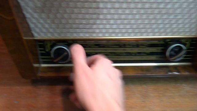 Радиола Рекорд 60 смотреть онлайн