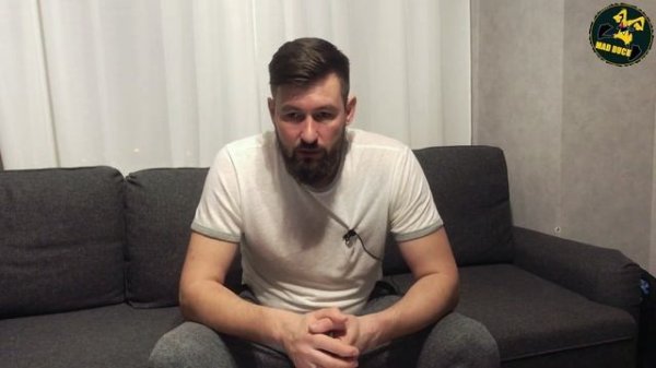 Покупка Mitsubishi Montero 3/Pajero 3. Часть 2. С чем сталкнулся я.