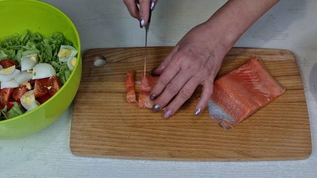 Наука о Здоровье и Жизни