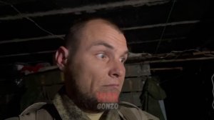 подразделения «Пятнашка»25.02.2022