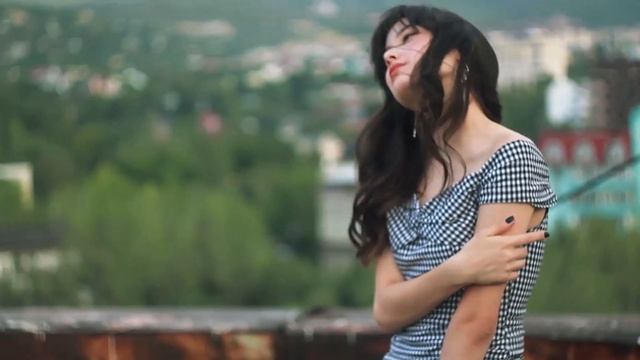 Как выглядеть стильно - Наряды Недели ✰ Lookbook 2018 смотреть онлайн