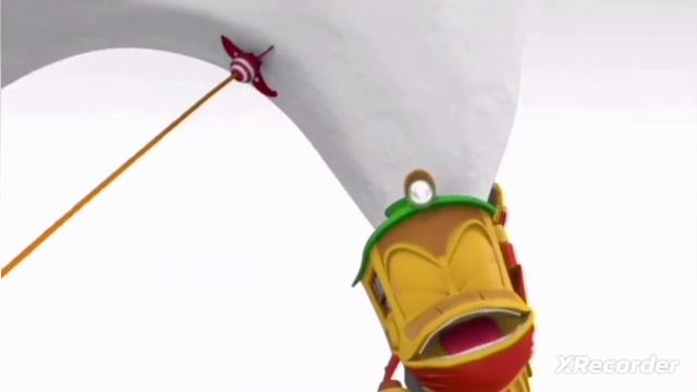 клип роботы поезда кей и альф Хитовых Тебе Снов смотреть онлайн