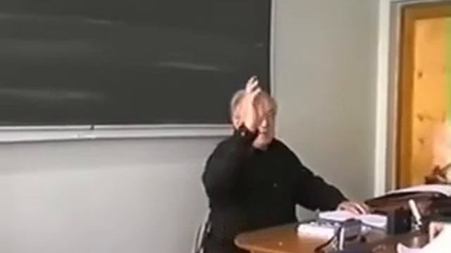 Комплексная логика смотреть онлайн