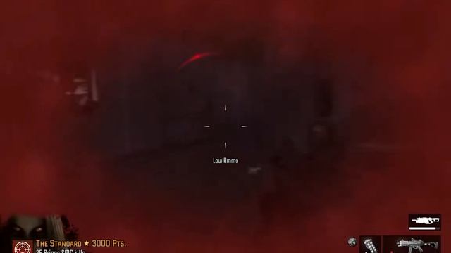 FEAR 3 Walkthrough Part 4 смотреть онлайн