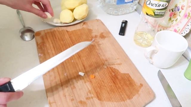 Поиски потерянной мудрости