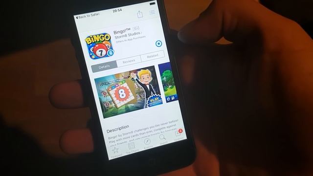 TaiG9.mobi Official iOS 9.3.3 Jailbreak Released! For all iOS 9 devices смотреть онлайн